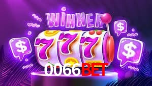 Statistics 0066BET