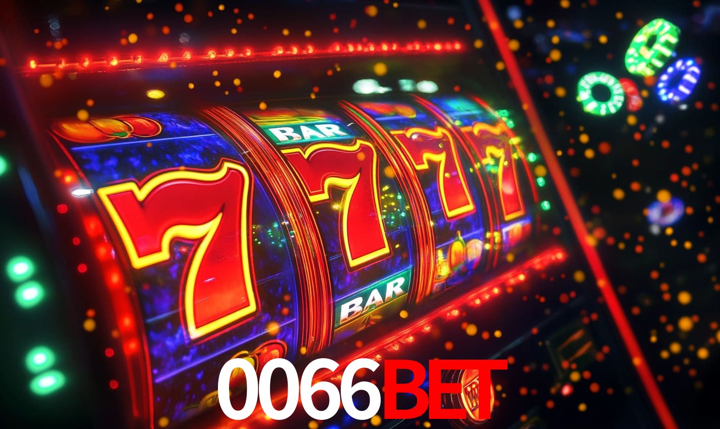 0066BET login
