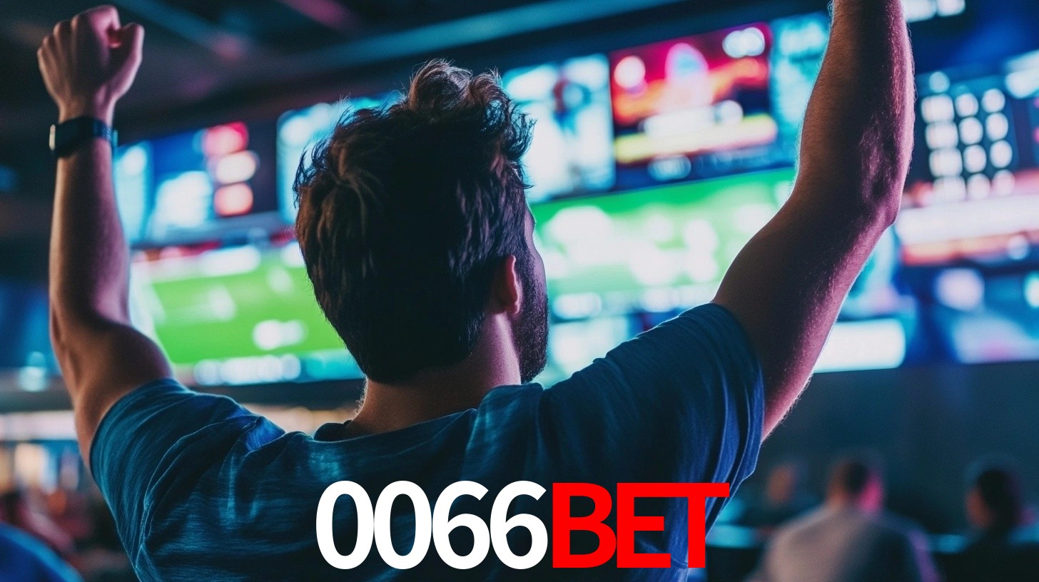0066BET - Caça-Níqueis E Jogos De Cartas - 0066BET paga
