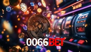 Download para Android e iOS na 0066BET
