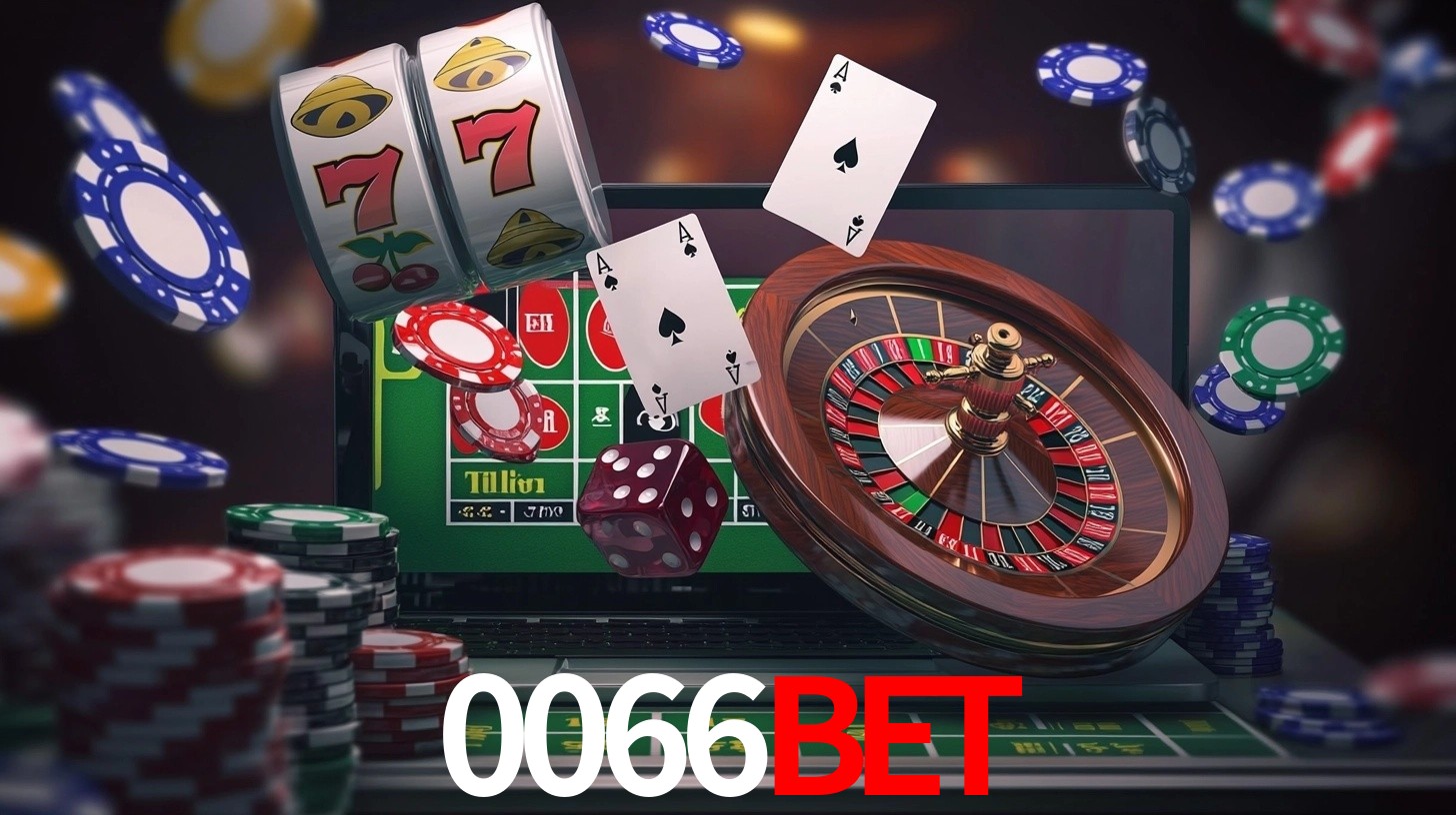 Instant EasyPaisa 0066BET