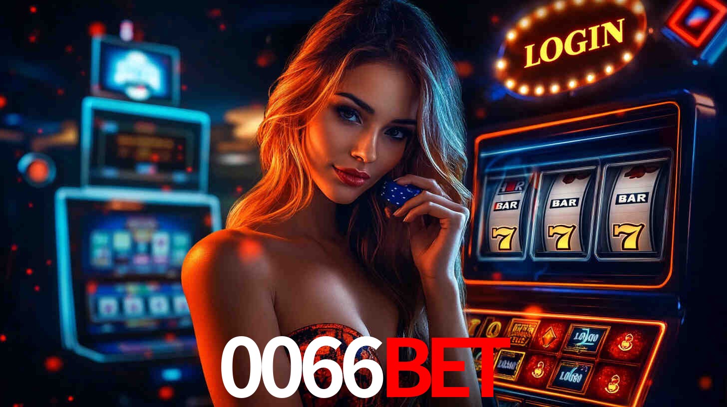 0066BET,0066BET paga