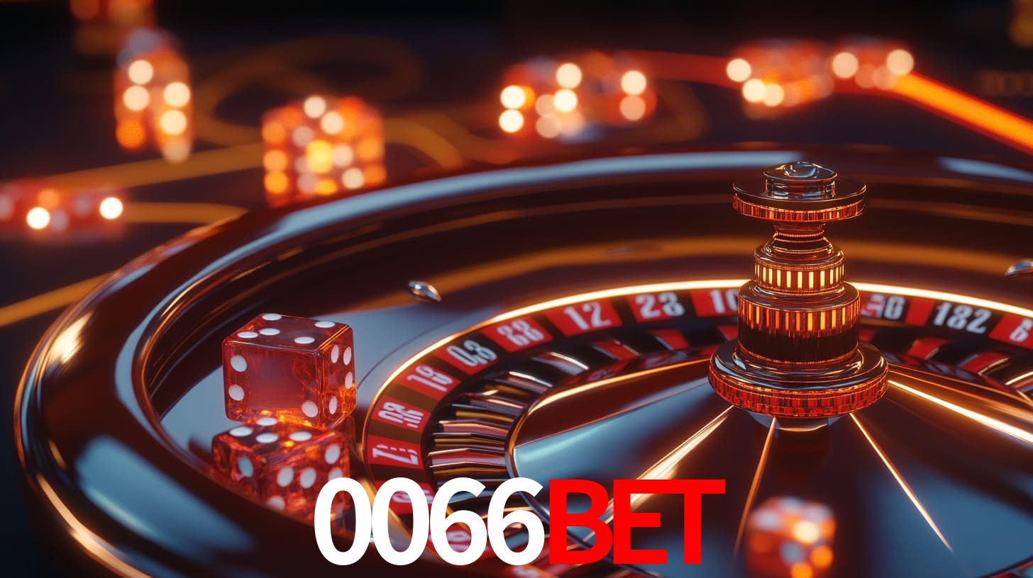 Aviator Game 0066BET