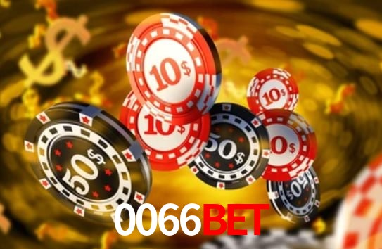Mesa de Blackjack 0066BET