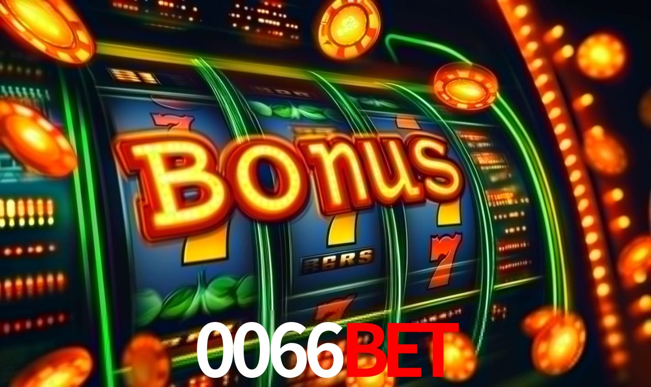Spaceman Game 0066BET