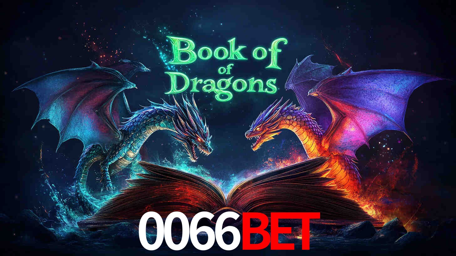 Descubra a Magia dos Jogos de Arcade no 0066BET