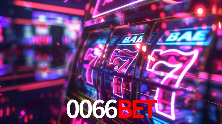 Secure Login 0066BET