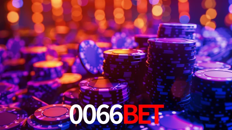 0066BET