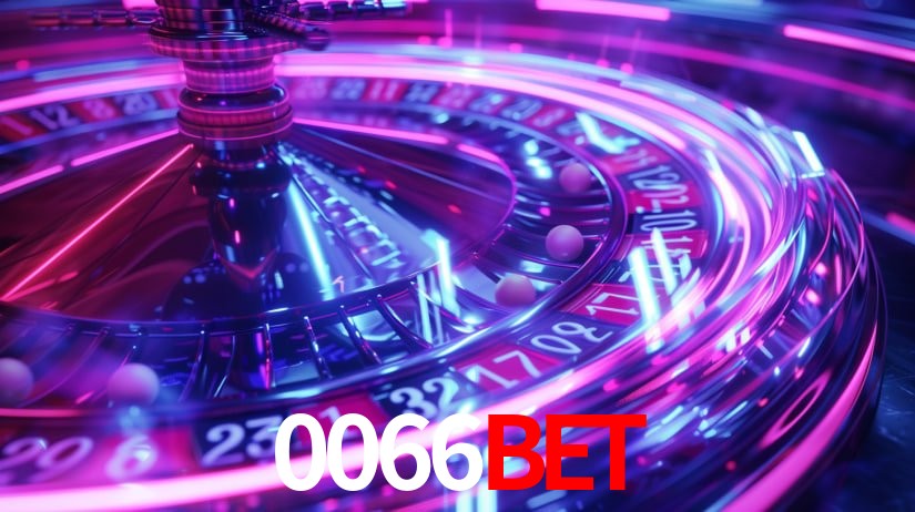 Descubra o Programa VIP da 0066BET: Vantagens Exclusivas para Jogadores