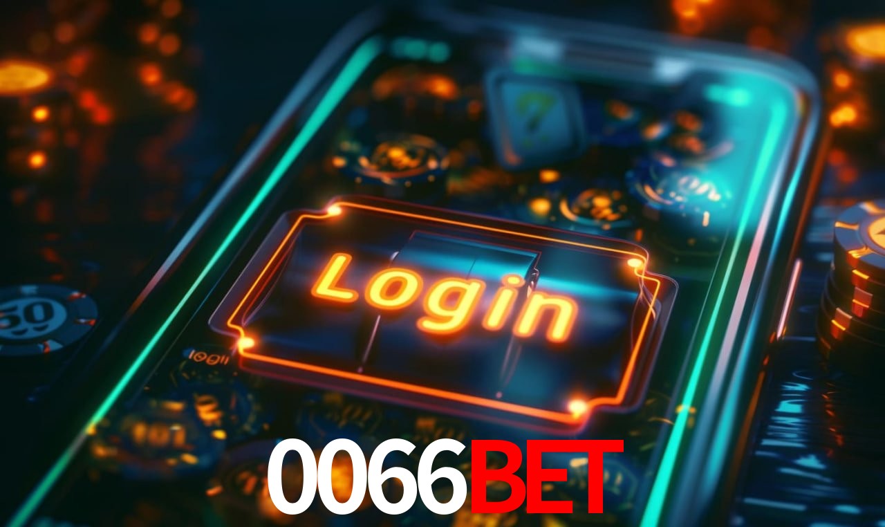 Sports Statistics 0066BET
