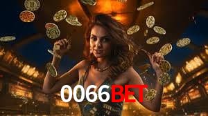 Game Statistics 0066BET