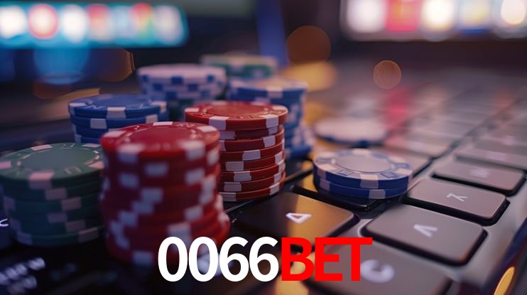 Segurança 2FA 0066BET