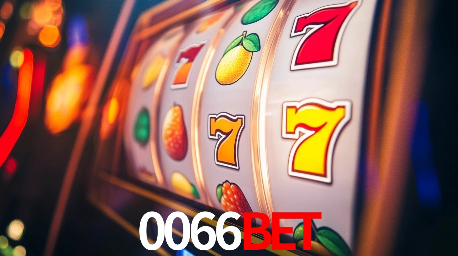 Premium Interface 0066BET