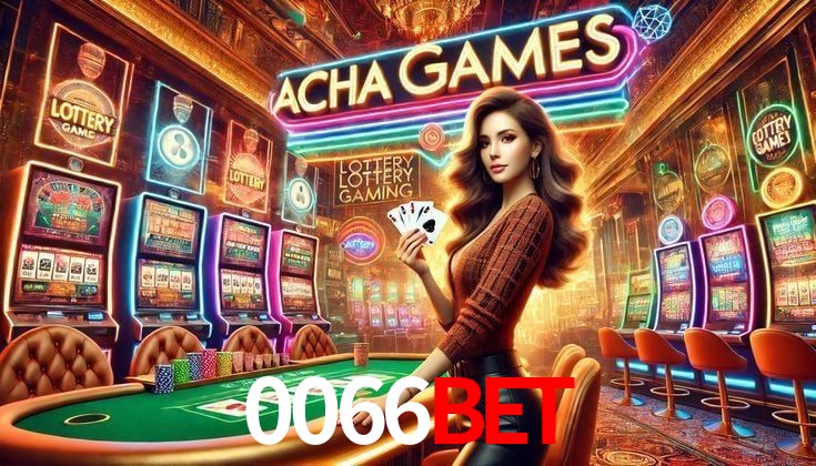 Tennis Betting 0066BET