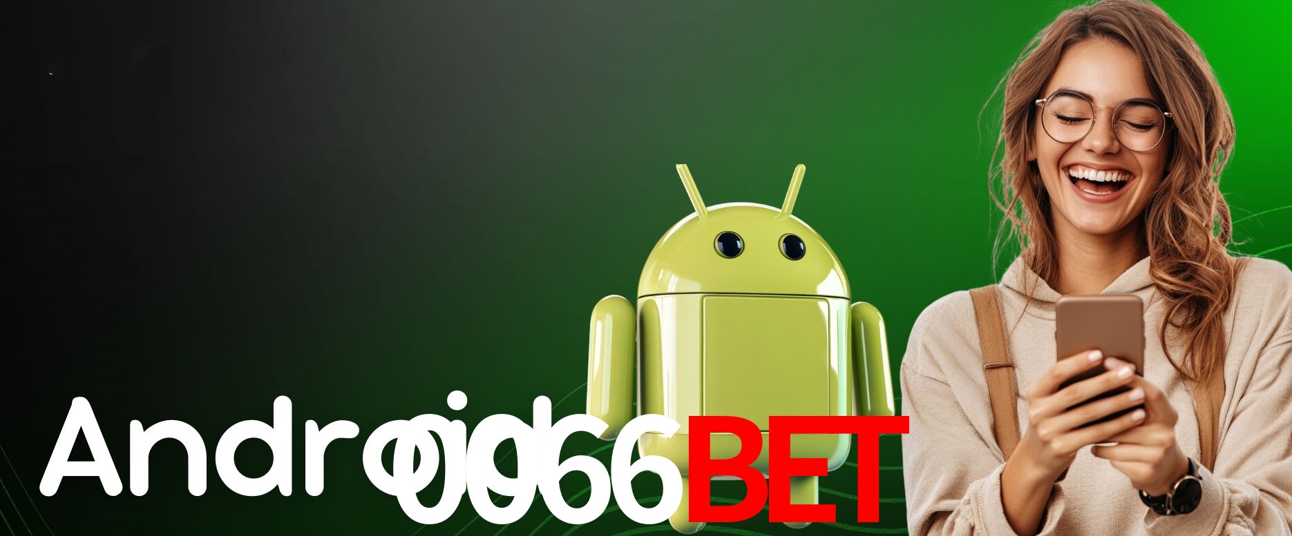Seasonal Promotions 0066BET