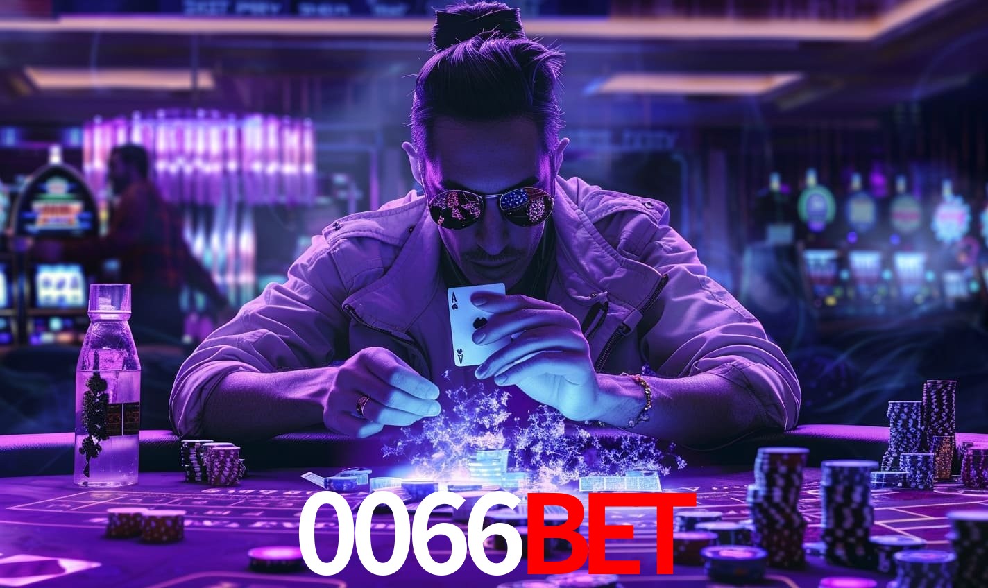 Crash Games Statistics 0066BET