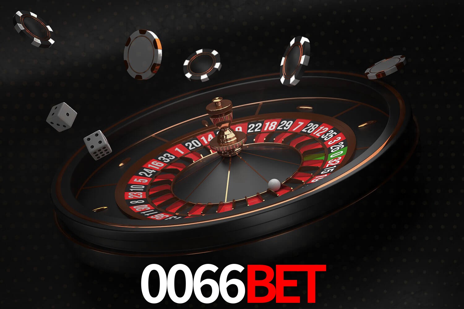 0066BET