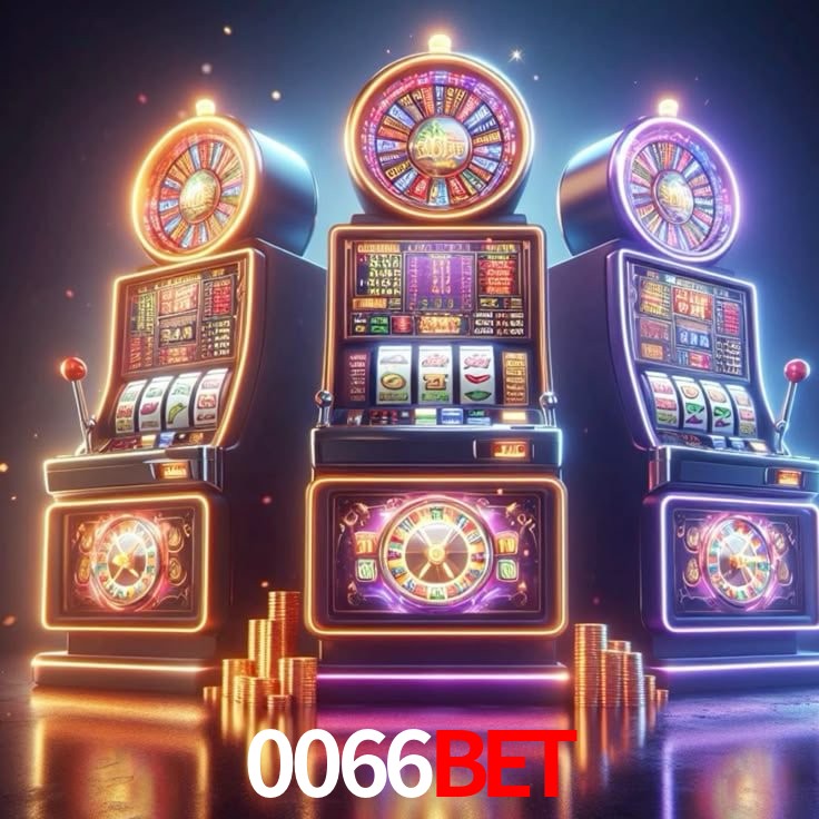 Explore as vantagens do 0066BET: serviço profissional e confiabilidade