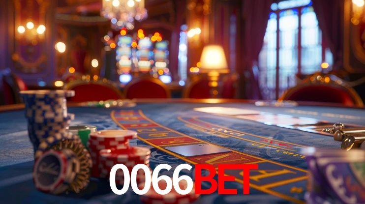 Account Benefits 0066BET