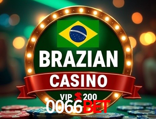 Biblioteca de slots populares na 0066BET