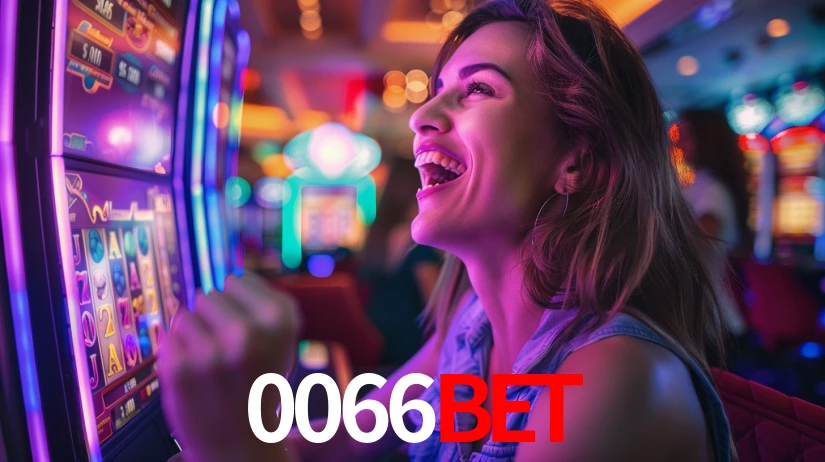 0066BET login