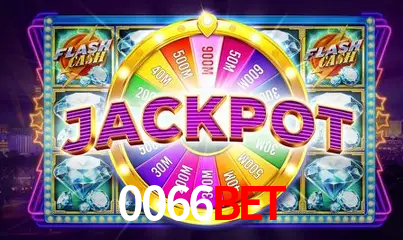 Descubra a Essência do 0066BET: Nossa História e Compromissos