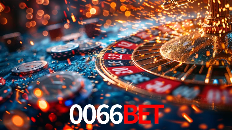 Quick Registration 0066BET