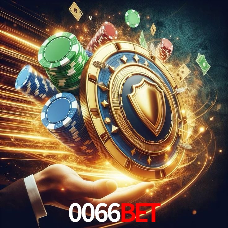 Torneios e prêmios garantidos na 0066BET