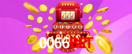 Explorando a Categoria de Eventos em Apostas na 0066BET