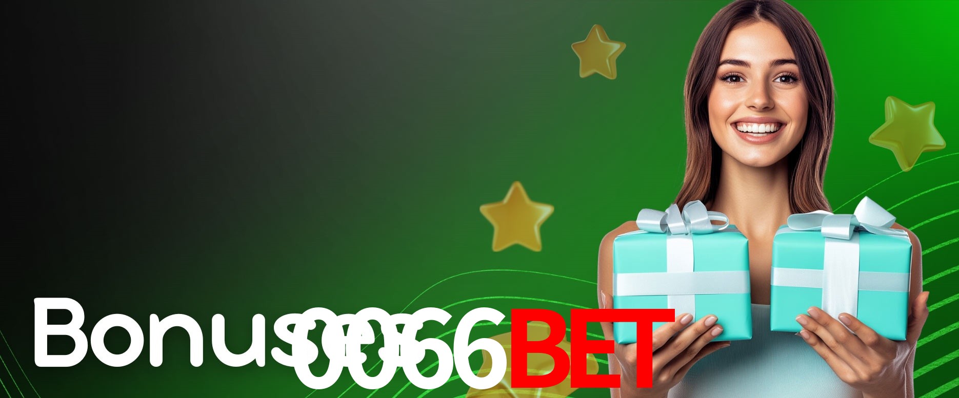 Exclusive Offers 0066BET