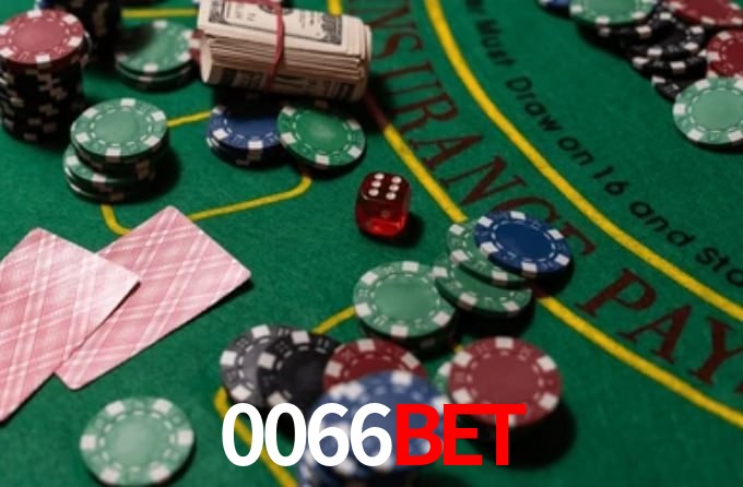 0066BET
