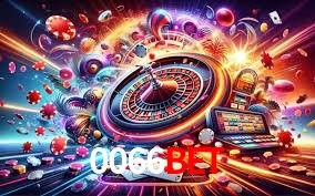 Jogo Aviator 0066BET