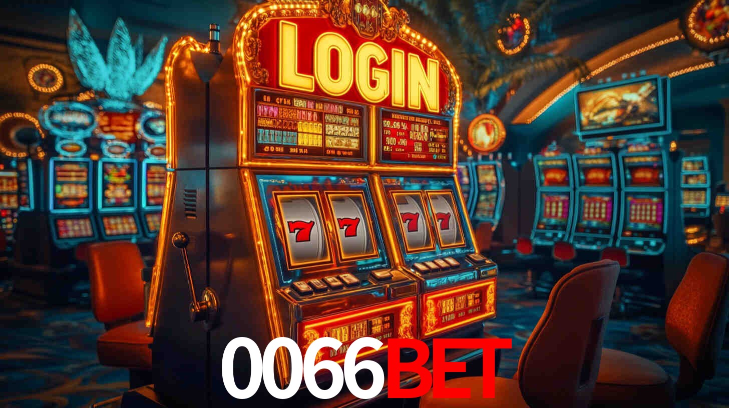 Exclusive Games 0066BET