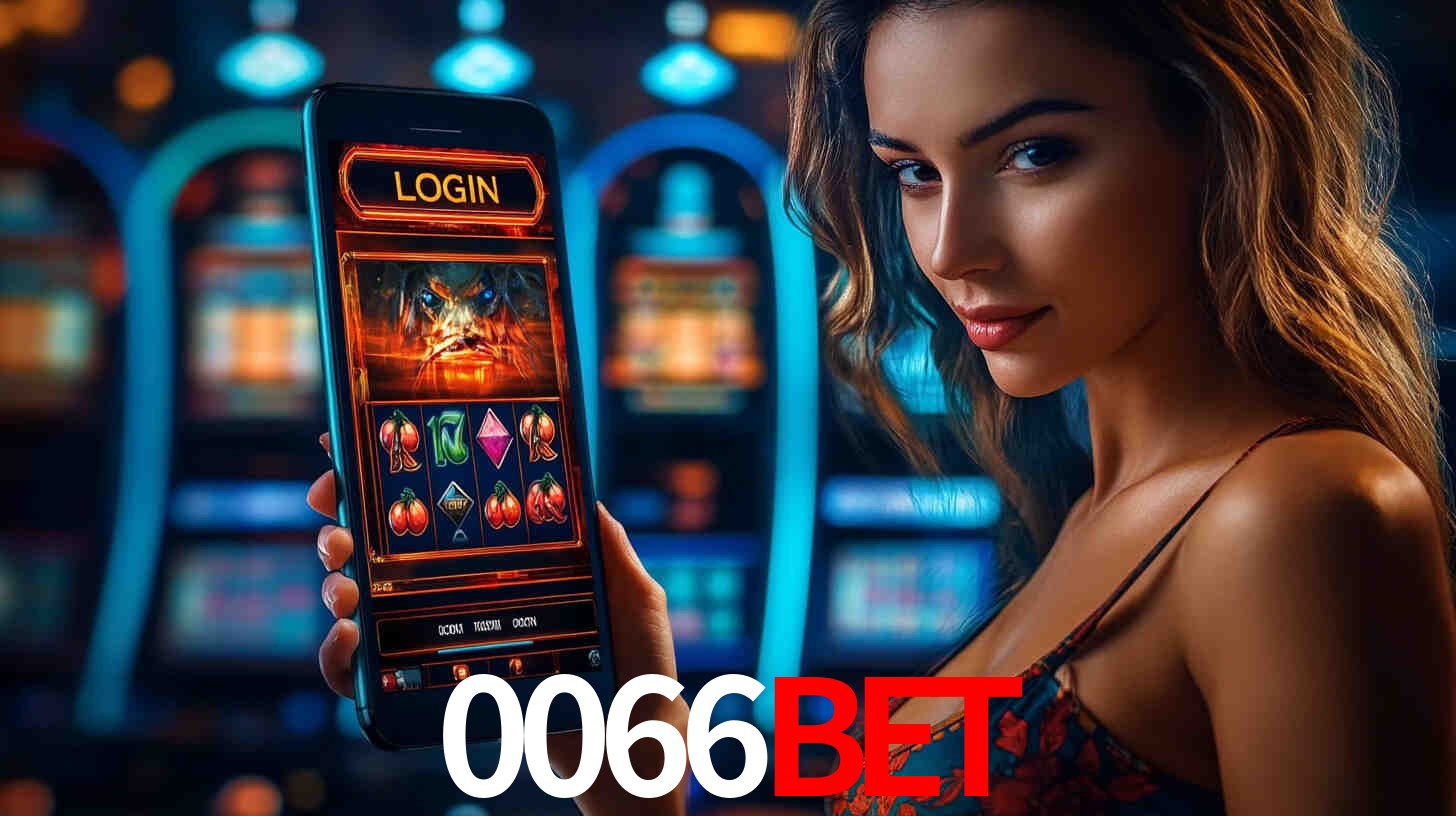 0066BET