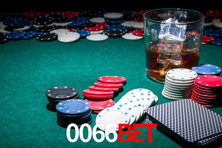 Programa VIP 0066BET