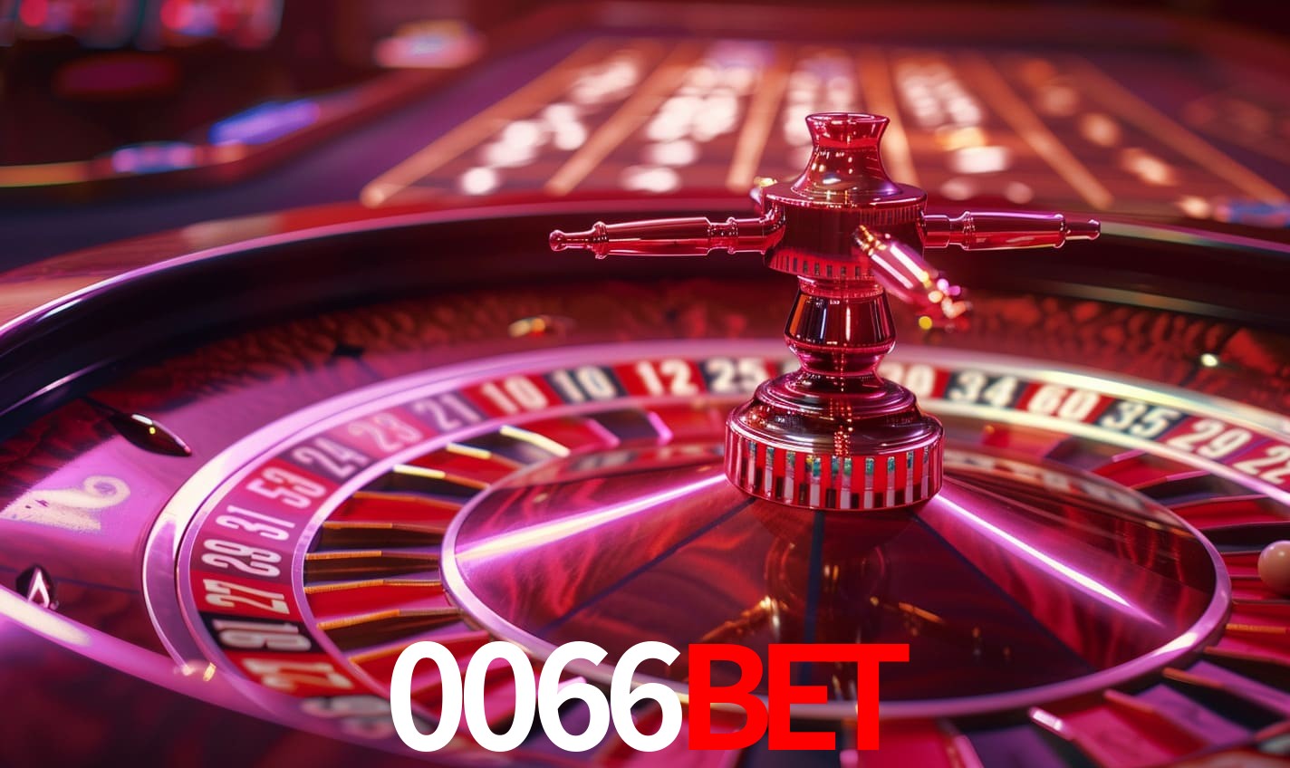 Descubra a Essência do 0066BET: Nossa História e Compromissos
