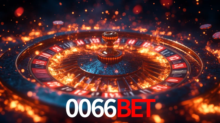Ofertas Imperdíveis na 0066BET: Promoções e Bônus Que Valem a Pena