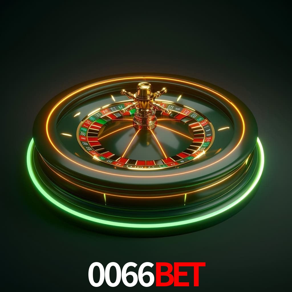 Download de APK seguro na 0066BET