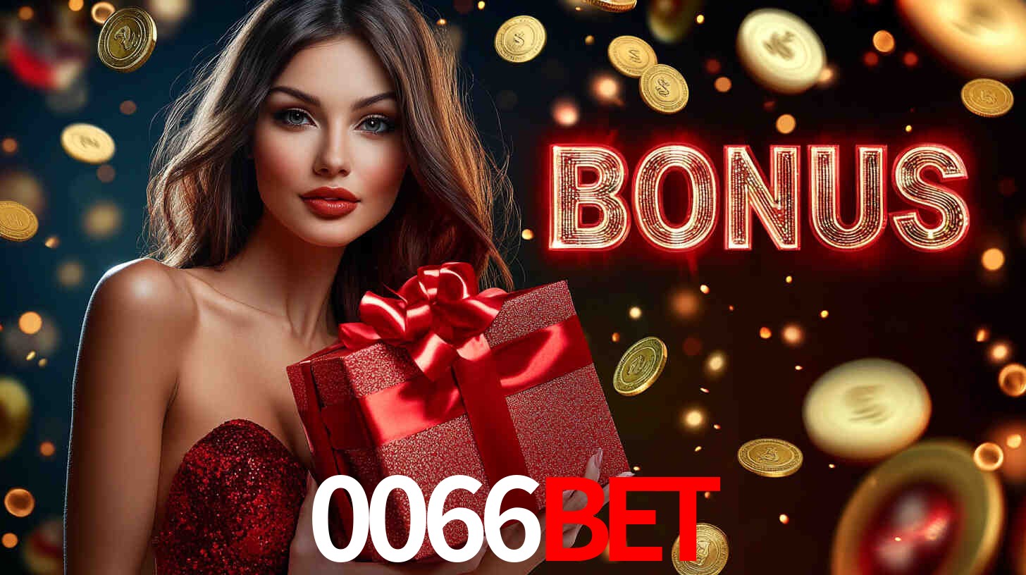 Apostas Esportivas na 0066BET: Um Guia Completo