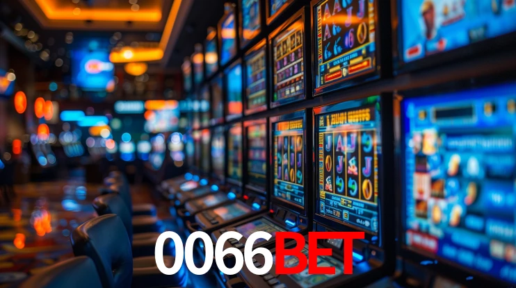 API Integration 0066BET