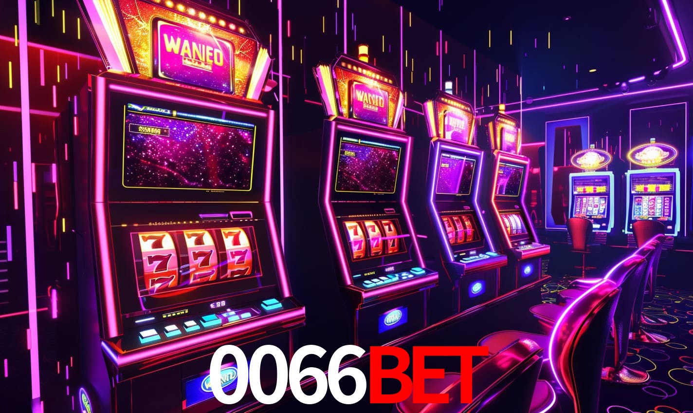Descubra a Essência do 0066BET: Nossa História e Compromissos