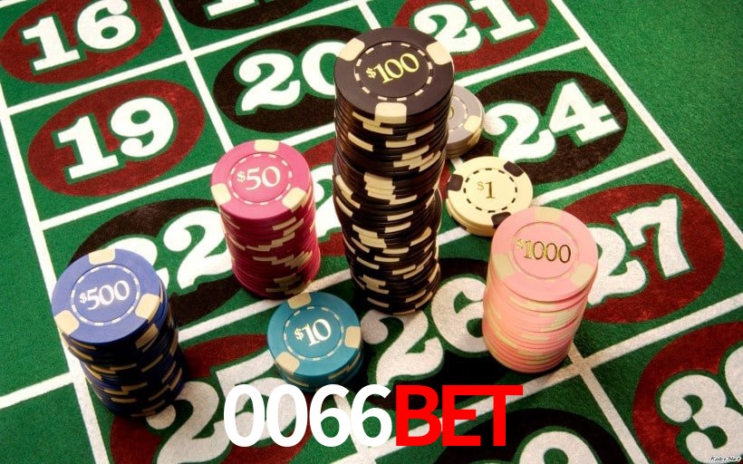 Jogo Spaceman 0066BET