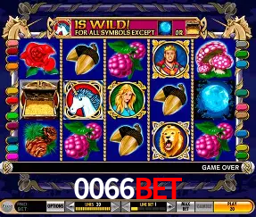 Cassino ao vivo com dealers reais na 0066BET