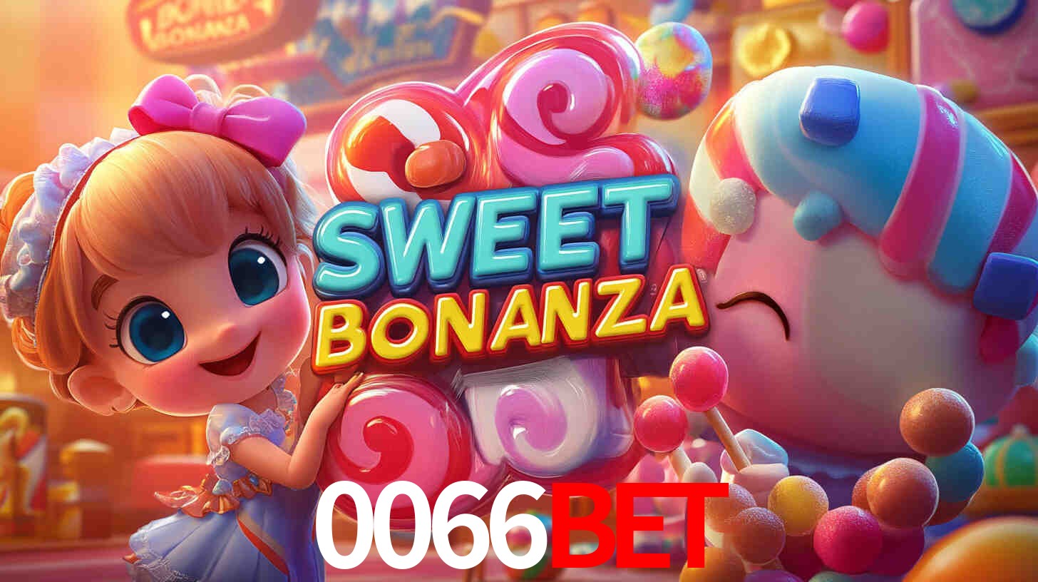 Desvendando o Mundo dos Jogos Virtuais na 0066BET