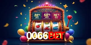 Design Responsivo 0066BET