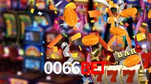 0066BET,0066BET paga