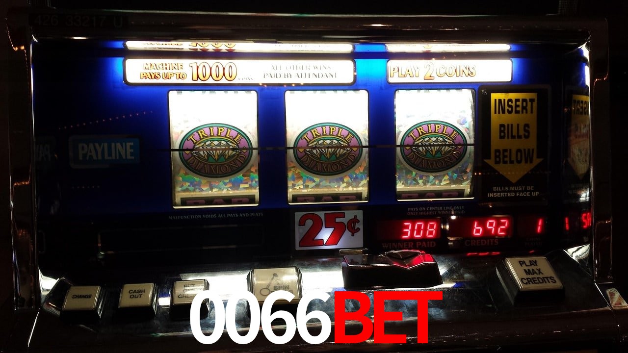 Basketball Betting 0066BET