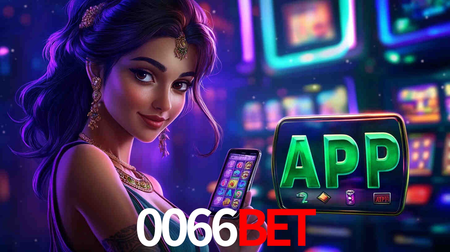 0066BET,0066BET paga