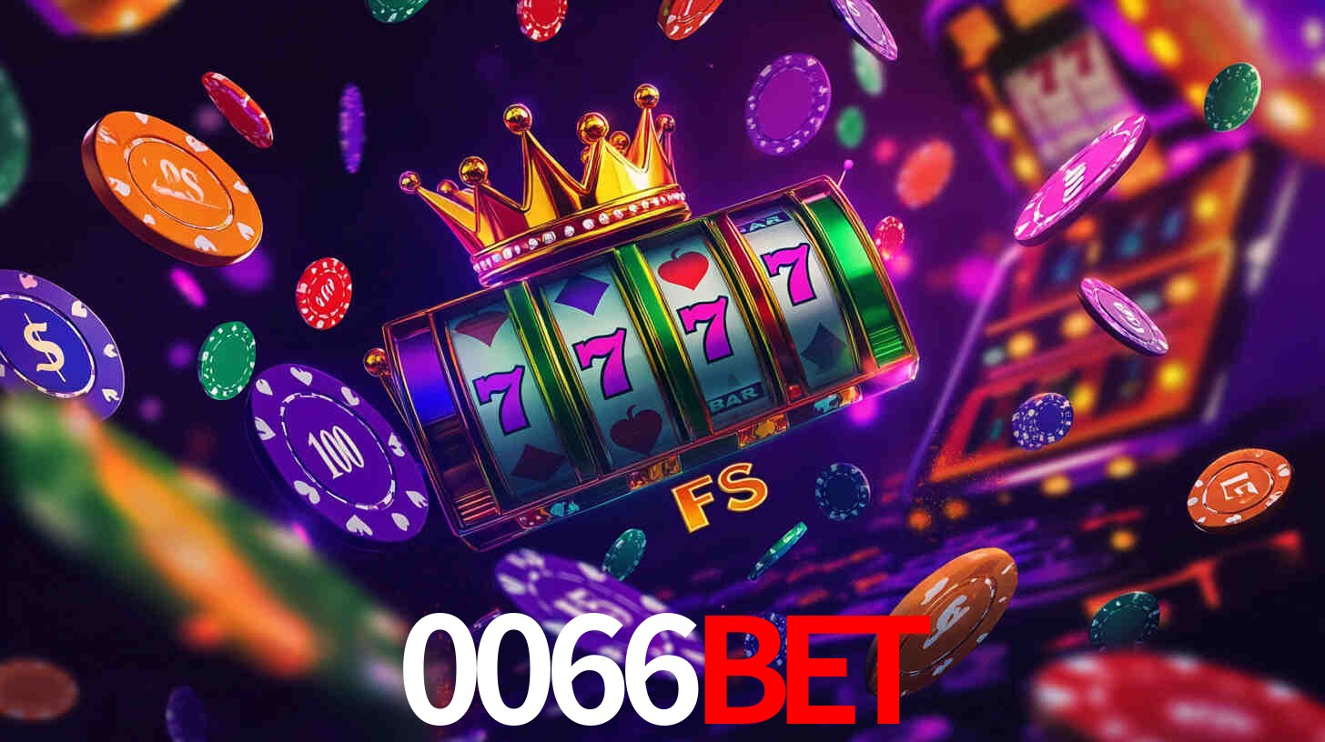 Programa VIP 0066BET