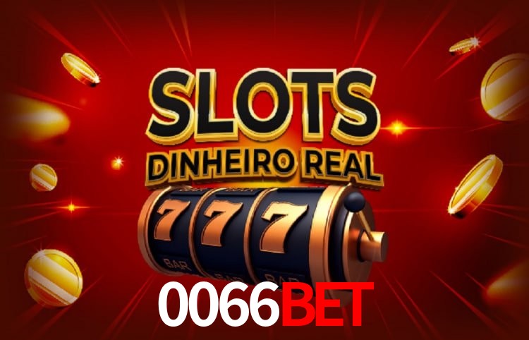 Promoções Sazonais 0066BET